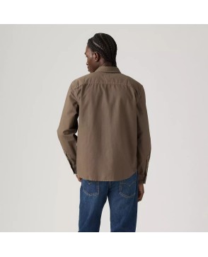 LEVI'S® ΑΝΔΡΙΚΟ ΠΟΥΚΑΜΙΣΟ...